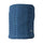 #colour_petrol-blue