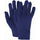 #colour_navy