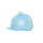 #colour_light-blue