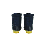 HyLAND Muck Boots