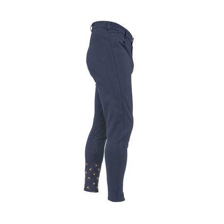 #colour_navy