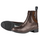 #colour_brown