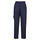 #colour_navy