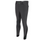 Tredstep Ireland Verde Gents Knee Patch Breeches #colour_grey