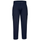 #colour_dark-navy