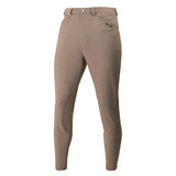 #colour_taupe
