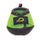 Cavallo Trek Regular Sole #colour_green