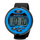 Optimum Time Ultimate Event Watch #colour_blue