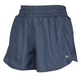 #colour_navy