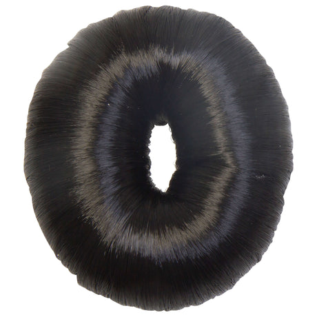 Imperial Riding Hairroll #colour_black
